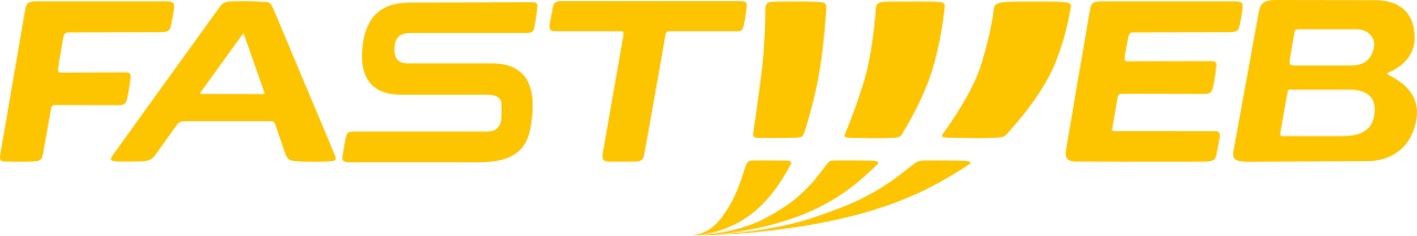 Fastweb